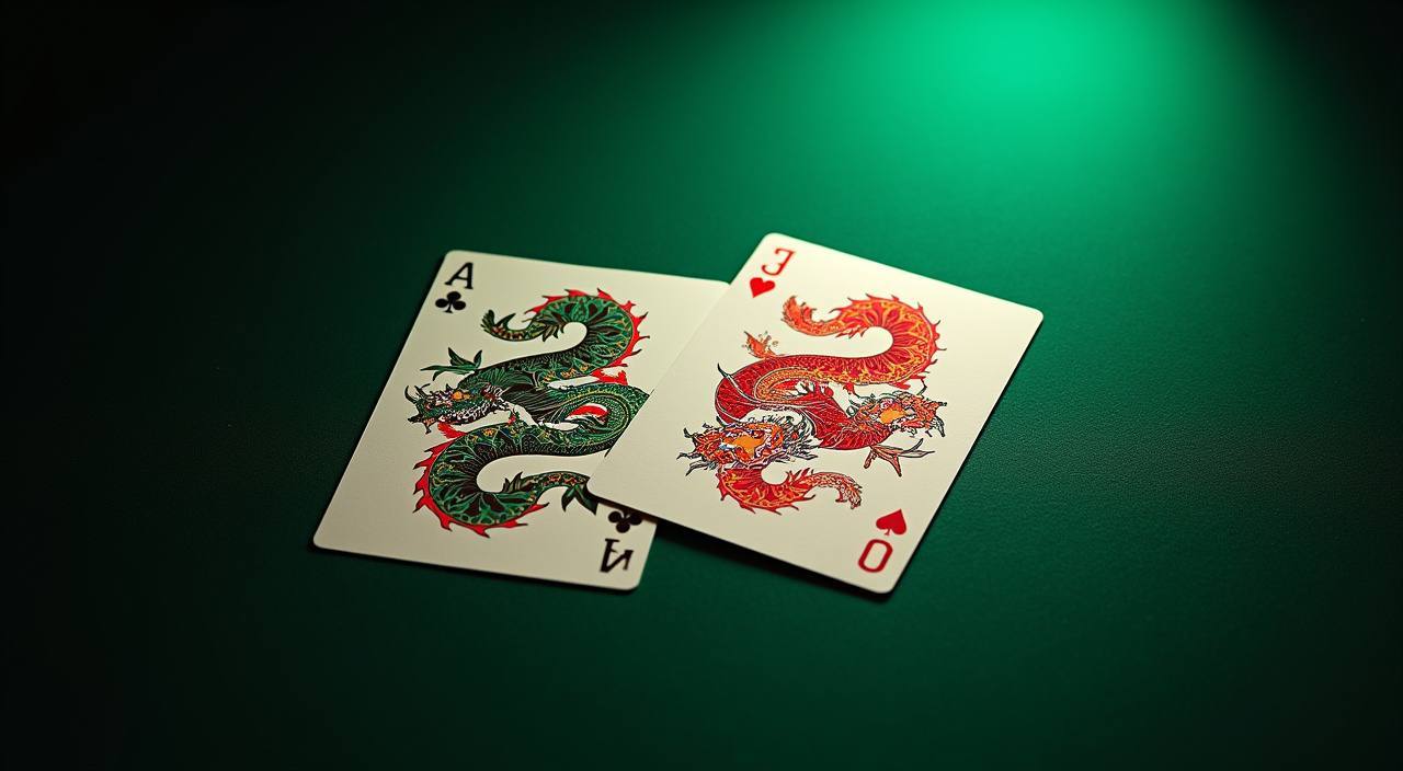 Teen Patti Bangladesh Table